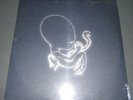 SIGUR ROS AGAETIS BYRJUN DOUBLE VINYL LP RARE SEALED