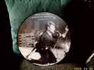 johnny hallyday picture  disc johnny et ses fans