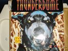 THUNDERDOME 
