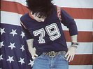 Ryan Adams - Gold 2 x Vinyl Lp Whiskeytown 088170235-1