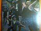 DOORS STRANGE DAYS  ORIG'67 MONO LP IN SHRINK