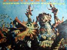 LIVING STEREO SHADED DOG LP REINER FESTIVAL LSC-2423 1S