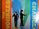 MONKEES CHANGES  SEALED ORIG 1972 PROMO LP 