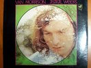 VAN MORRISON ASTRAL WEEKS SEALED ORIG LP FIRST PRESS W7