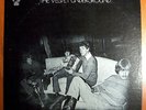 VELVET UNDERGROUND 3d ALBUM RARE ORIG LP wCLOSET MIX NM