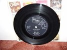 S.ROBINSON AND THE MIRACLES-WITHDRAWN B.SIDE-SWEPT FOR