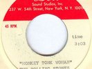 THE ROLLING STONES 