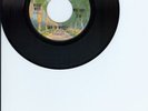 NEW ORLEANS FUNK45 - WILLIE WEST - LISTEN