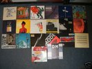 DEPECHE MODE-20 ORIGINAL UK 7