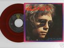 Elton John - IT'S ME THAT YOU NEED  7