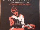 David Bowie Prettiest Star ITALIAN 7