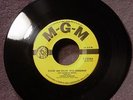  RoCkaBiLLy 45-Carson ROBISON 