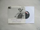 Jacqueline du Pre rare original HMV vinyl issue