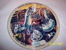 Vogue Picture Record R-751, Humphrey the Pig & 1 Other