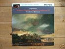 ASD 561 Schubert Piano Sonatas Sviatoslav Richter