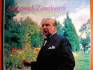 RCA LIVING STEREO LSC-1806 REINER ZARATHUSTRA 1S/1S 