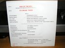 ARC - WAR OF THE RING 7'' NWOBHM Hell Dragonslayer 