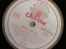 The Beatles - For Sale - Odeon SMO 83 790-1964
