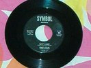 SOUL 45 