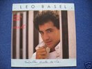  FRENCH BOOGIE MODERN SOUL 12'' Léo Basel