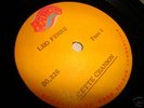 PROMO ACETATE 1967 French 7