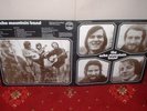 ECHO MOUNTAIN BAND 1st LP 1975 WESTWOOD 1st Press