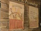 JAZZ at the PAWNSHOP - 2 RECORD SET-Special Edition