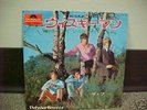 THE WHO - Rare 