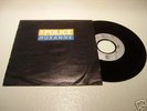THE POLICE - ROXANNE - SINGLE 7