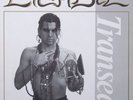 LITFIBA 