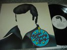 RARE 1978 PRIVAT Pressung 1st LP SPIDER MURPHY GANG