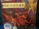 MESSIAH - FINAL WARNING - 80'S  DETROIT CHRISTIAN METAL