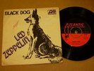 2257)LED ZEPPELIN-BLACK DOG(7