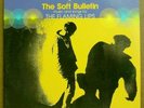 FLAMING LIPS -THE SOFT BULLETIN 2LP pias wb psych
