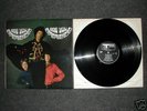 JIMI HENDRIX EXPERIENCE 