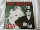 THE SMITHS**ASK 12