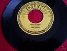 ELVIS PRESLEY / SUN/209/210/215/217/223/252