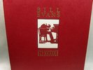 BILL EVANS - Complete Riverside Recordings - 18 LP Box