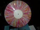Pink Floyd Very RARE Bootleg Wizardo Records
