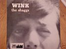 THE SHAGGS 