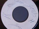 BLANK ROLAND ALPHONSO DESMOND DEKKER 45 RARE 1967