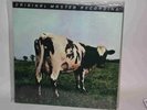 MFSL-originalverschweißt PINK FLOYD Atom Heart Mother