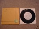 JIMMY EAT WORLD / CHRISTIE FRONT DRIVE split 7