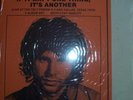 THE DOORS / IF IT AIN'T ONE THING, IT'S ANOTHER / RARE