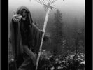 Arckanum “KOSTOGHER” Double Picture LP only 100copies
