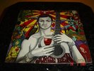 Jorge Ben 1969 Brazil Samba Soul Funk Psych LP Duprat