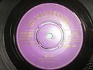 Elvis Presley 7