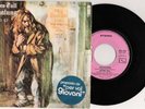 Jethro Tull - Aqualung (Italy 7