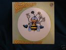 JOHN DUMMER'S OOBLEEDOOBLEE BAND  OOBLEEDOOBLEE JUBILEE