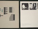Slowdive Pygmalion Super RARE Vinyl LP Record Mojave 3